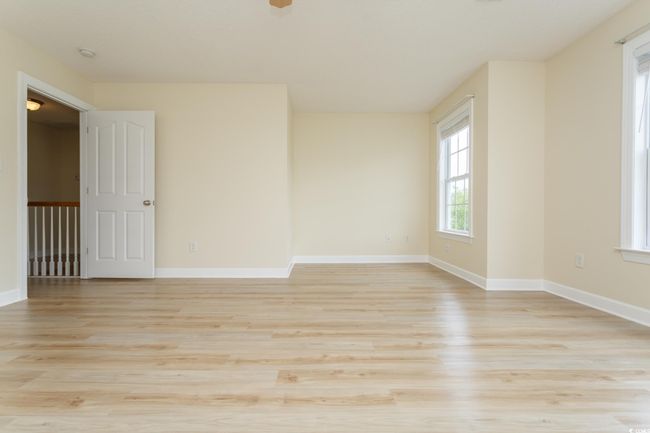 112 Molinia Dr, House other with 3 bedrooms, 3 bathrooms and 6 parking in Murrells Inlet SC | Image 30