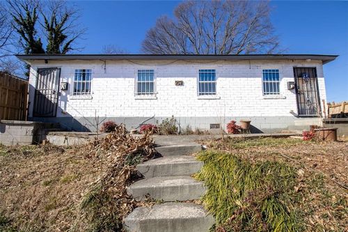a-757 Coleman Street Sw, atlanta, GA, 30310 | Card Image