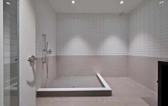 1215 - 2550 Simcoe St N, Condo with 2 bedrooms, 2 bathrooms and 1 parking in Oshawa ON | Image 37