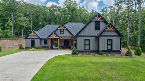 114 Parkside Lane, Eatonton, GA, 31024 | Card Image