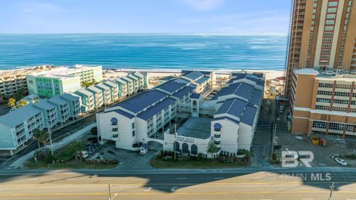 120-23044 Perdido Beach Blvd, Orange Beach, AL, 36561-3003 | Card Image