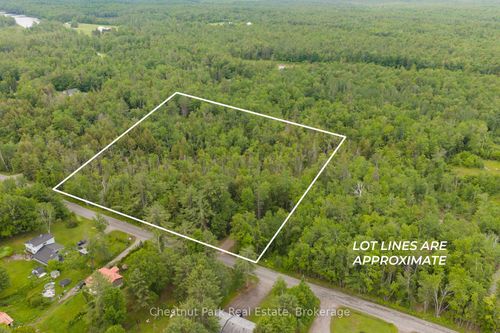 1066 Uffington Rd, Bracebridge, ON, P1L1X1 | Card Image
