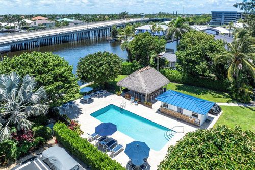 4-1700 S Ocean Blvd, Delray Beach, FL, 33483-6554 | Card Image