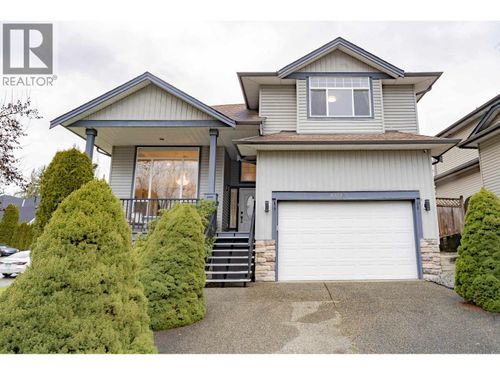 23717 110 Ave, Maple Ridge, BC, V2W1E7 | Card Image