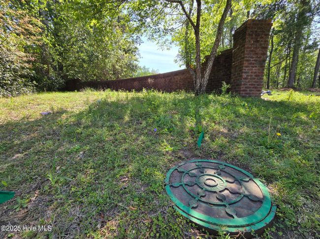 1254 Shenandoah St, Home with 0 bedrooms, 0 bathrooms and null parking in Wilmington NC | Image 5