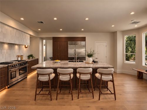 8833 Montagna Drive, Las Vegas, NV, 89134 | Card Image