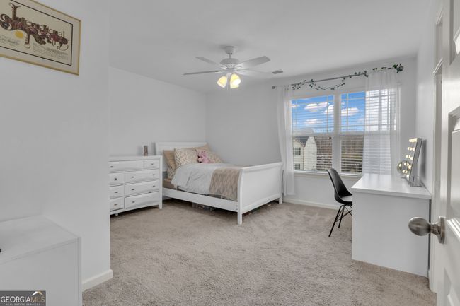 400 Mulberry Dr, House other with 6 bedrooms, 4 bathrooms and null parking in Senoia GA | Image 31