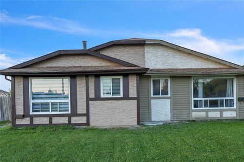 763 Adsum Dr, Winnipeg, MB, R2P1L5 | Card Image
