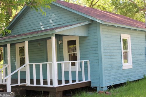 311 11th St W, Tifton, GA, 31794-5206 | Card Image