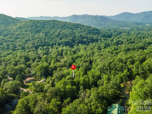 TBD Mecklenburg Cir, Black Mountain, NC, 28711 | Card Image