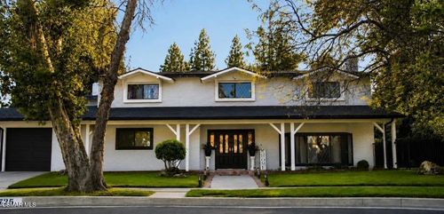 9725 Babbitt Ave, Northridge, CA, 91325-1921 | Card Image