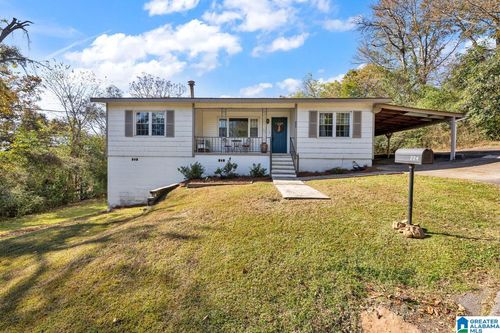 224 24th St N, IRONDALE, AL, 35210-1139 | Card Image