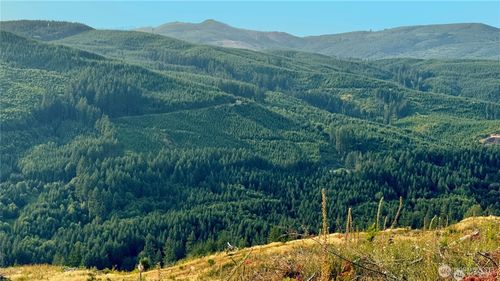 h-3727 Little Kalama River Rd, Woodland, WA, 98674-9694 | Card Image