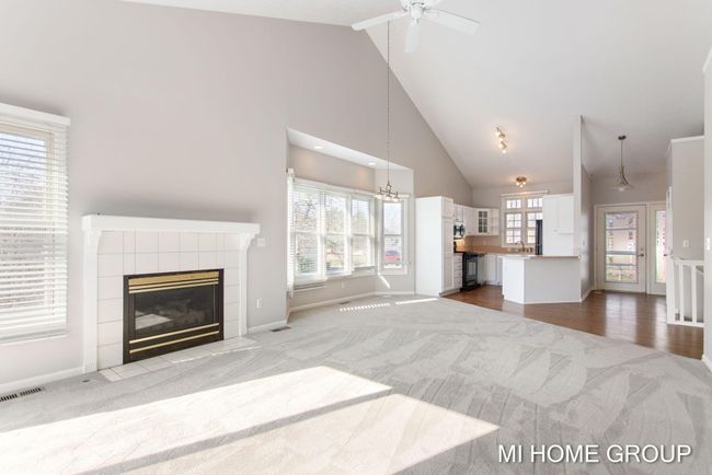 24-web-or-mls-3782-142nd-ave | Image 22