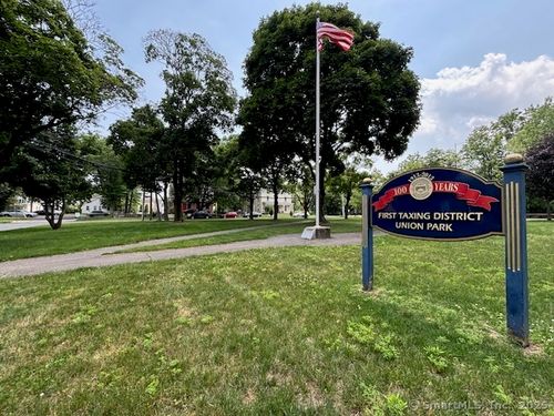 apt-3-3 Union Park, Norwalk, CT, 06850-3332 | Card Image