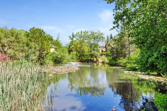 APT-88 - 13017 Lincoln Way, Condo with 2 bedrooms, 2 bathrooms and null parking in Auburn CA | Image 36