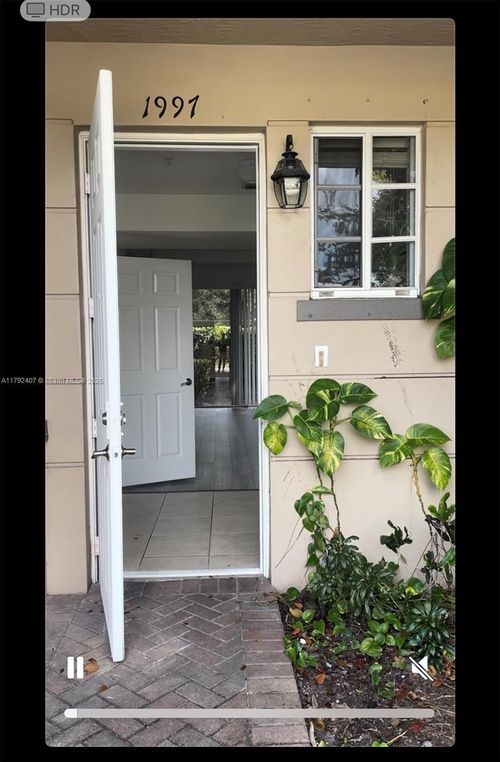 1997-1997 Marsh Harbor Dr, Riviera Beach, FL, 33404-6437 | Card Image