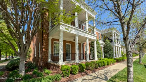 101-9201 Dayflower St, Prospect, KY, 40059-7595 | Card Image