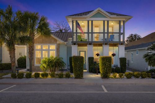 742 132nd Dr, Newberry, FL, 32669-3440 | Card Image