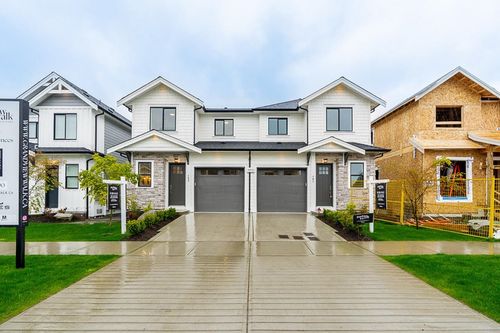 102-16612 18a Avenue, Surrey, BC, V3Z9X5 | Card Image