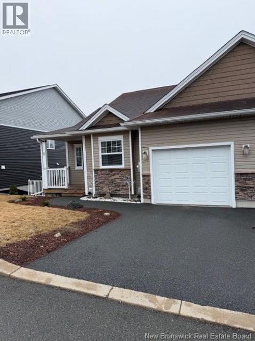 6 Bent Anchor Crt, Saint John, NB, E2M0G7 | Card Image