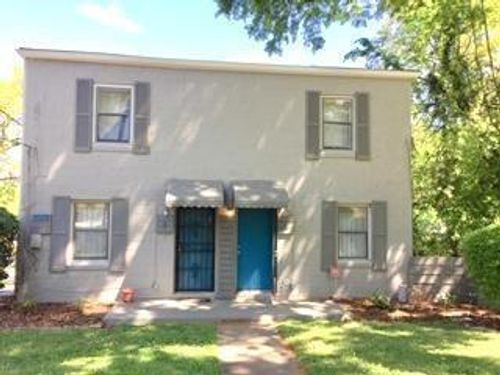 1019 Westmoor Dr Nw, Atlanta, GA, 30314-2817 | Card Image