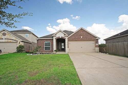 20622 Stout Dr, Hockley, TX, 77447-4570 | Card Image