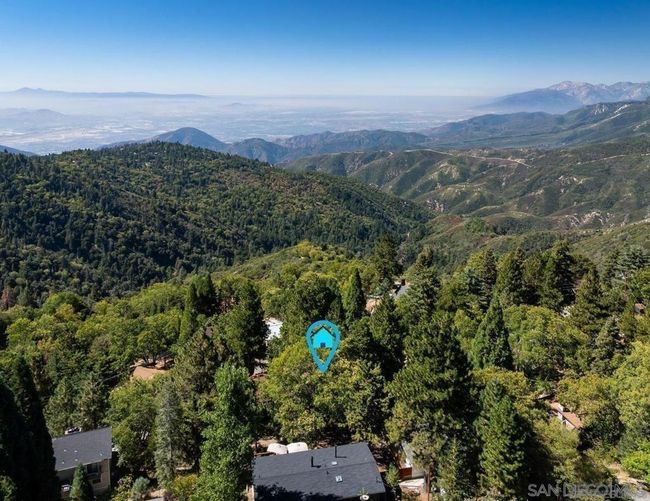 1959 Poplar Dr, House other with 4 bedrooms, 3 bathrooms and 5 parking in Running Springs CA | Image 45