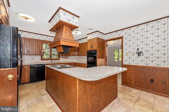13120 Ingram Dr, House other with 4 bedrooms, 3 bathrooms and null parking in SMITHSBURG MD | Image 14
