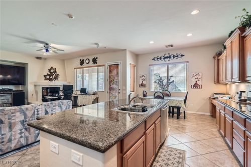 2345 Gondi Castle Ave, Henderson, NV, 89044-0328 | Card Image