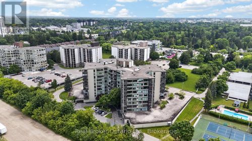 811-23 Woodlawn Rd E, Guelph, ON, N1H7G6 | Card Image