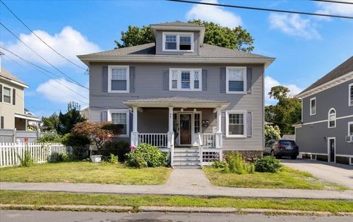 43 Brockton Ave, Haverhill, MA, 01830-3311 | Card Image