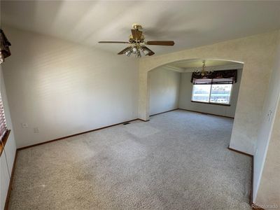 18822 E Prentice Pl, House other with 4 bedrooms, 2 bathrooms and null parking in Centennial CO | Image 2