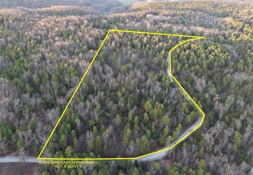 001-01049-001 Cr 128, Calico Rock, AR, 72519 | Card Image