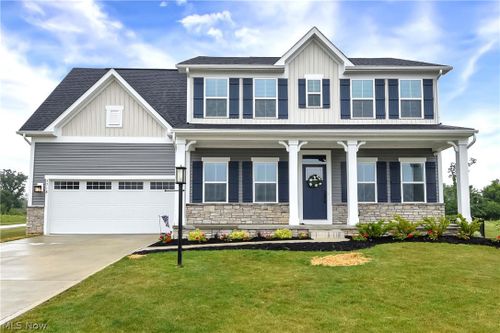 5718 Lea Lane, Medina, OH, 44256 | Card Image