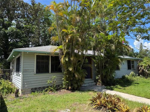1109 Patterson Dr, SARASOTA, FL, 34234-5853 | Card Image