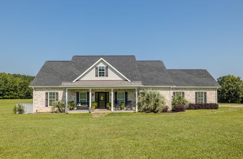 165 Lanier Rd, Johnston, SC, 29832-2856 | Card Image