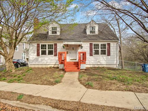 2306 Mills Ave, Alton, IL, 62002-2856 | Card Image