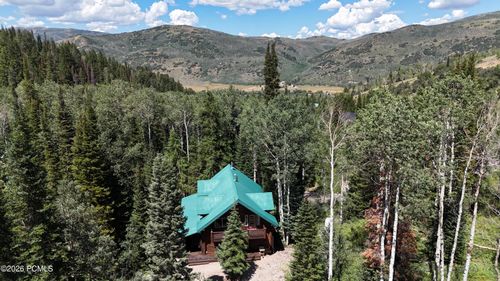 8808 Shingle Mill Drive, Oakley, UT, 84055 | Card Image