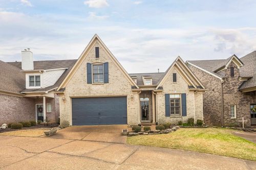 1620 S Ryamar Cv, Cordova, TN, 38016-5600 | Card Image