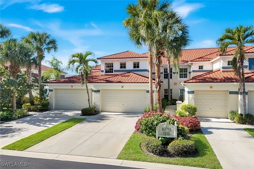 201-10751 Halfmoon Shoal Rd, ESTERO, FL, 34135-1749 | Card Image