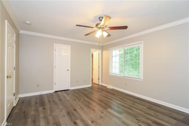 2513 White Fence Way, House other with 3 bedrooms, 3 bathrooms and null parking in High Point NC | Image 7