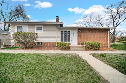 1201 W 21st Ave, Gary, IN, 46407-2420 | Card Image