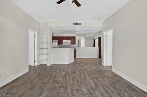 108-5170 S Jones Blvd, Las Vegas, NV, 89118-0515 | Card Image