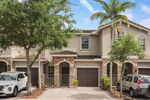 8906 Sw 226th Ter, Cutler Bay, FL, 33190-1326 | Card Image