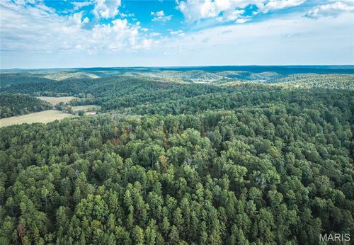 TBD Ashley Creek Road-Tract 2, Unincorporated, MO, 65560 | Card Image