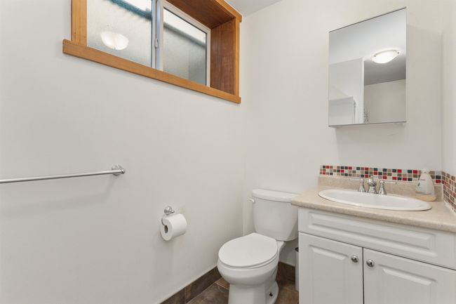 21 - 45450 Shawnigan Cres, House other with 4 bedrooms, 3 bathrooms and 3 parking in Chilliwack BC | Image 27