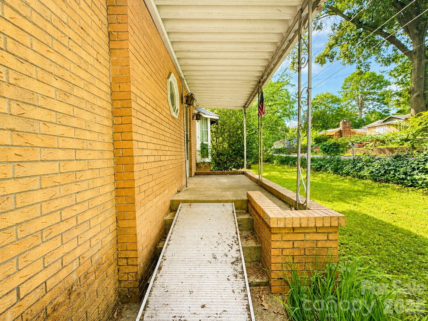 Residential in Gastonia 5