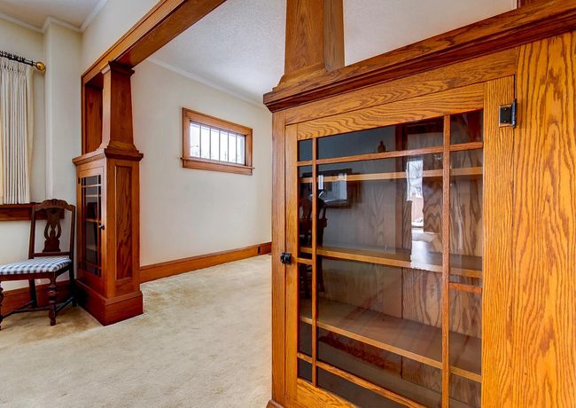 400 4 Th St Sw, House other with 3 bedrooms, 2 bathrooms and null parking in Montgomery MN | Image 12