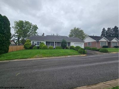 500 Brian Place, House other with 3 bedrooms, 2 bathrooms and 2 parking in Morgantown WV | Image 2